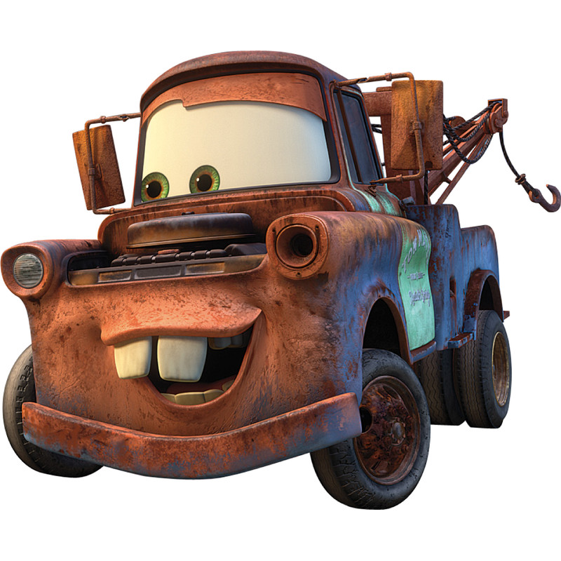 Cars (34).png