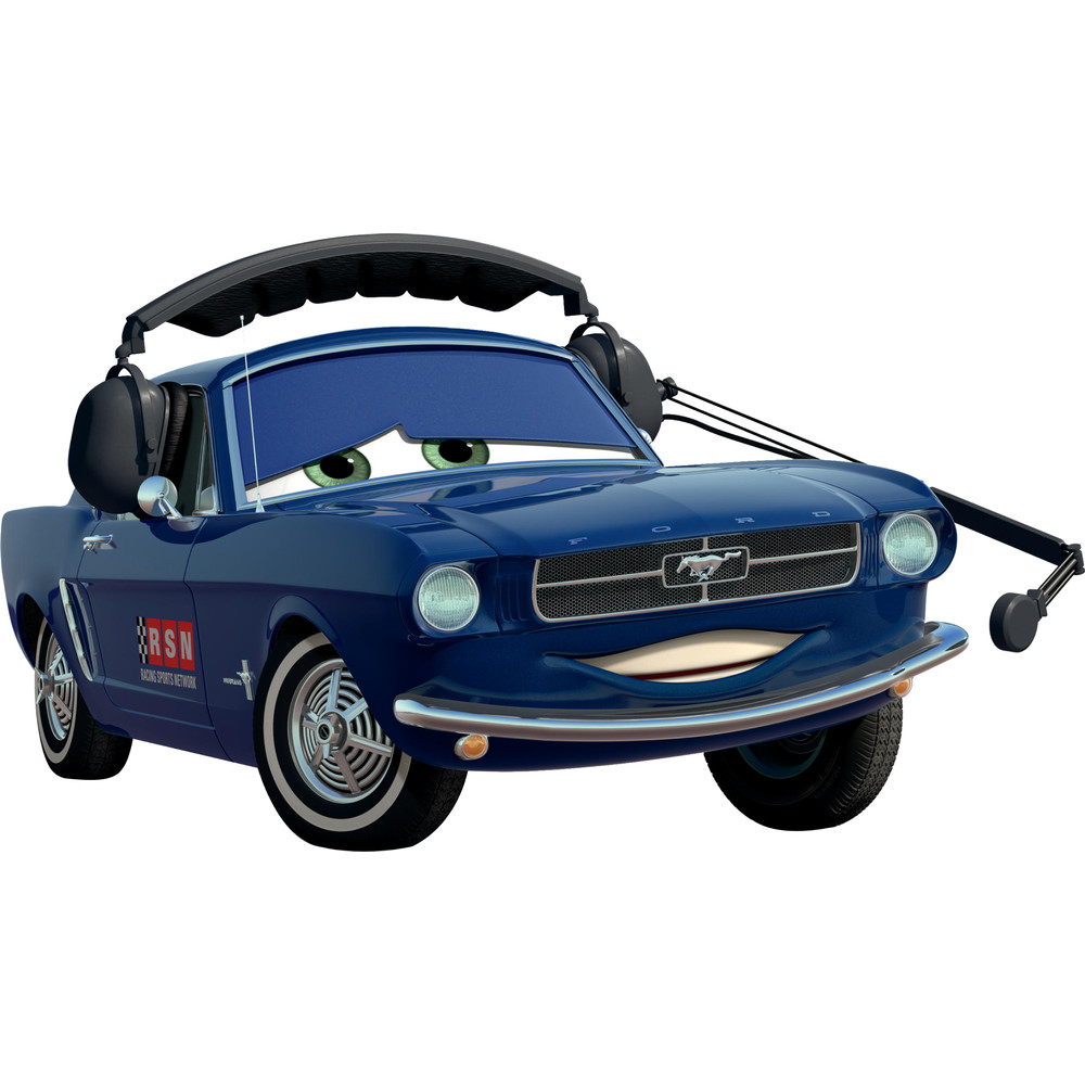 Cars (35).png