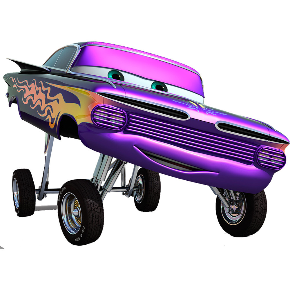 Cars (36).png
