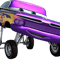 Cars (36).png