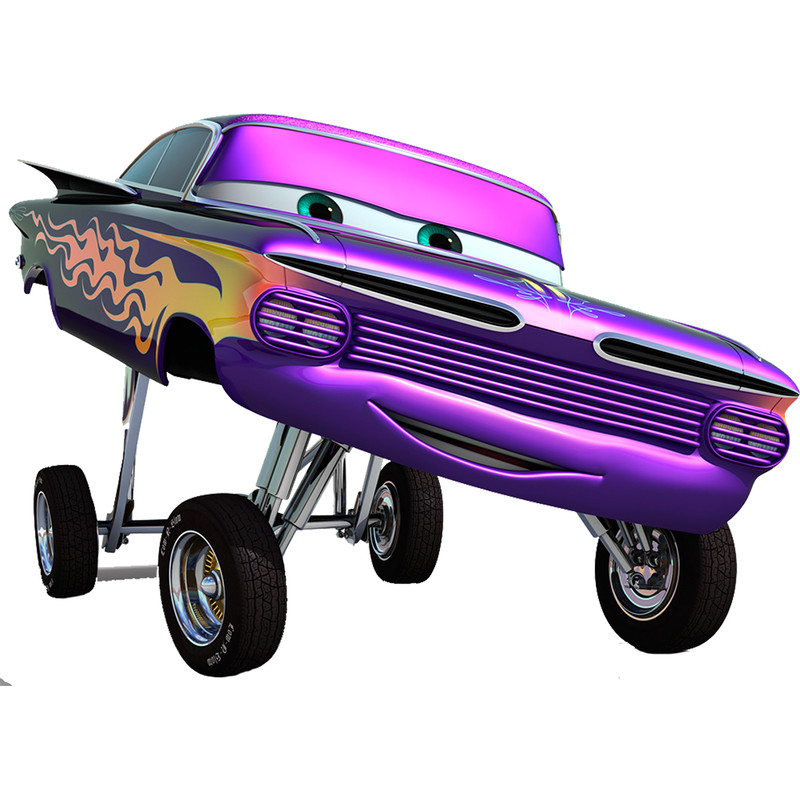 Cars (36).png