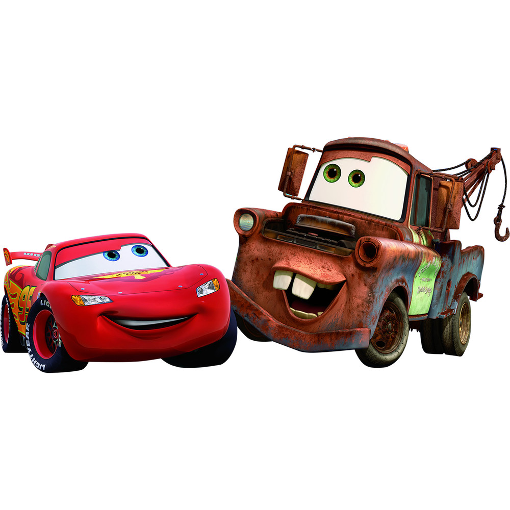 Cars (37).png
