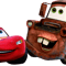 Cars (37).png