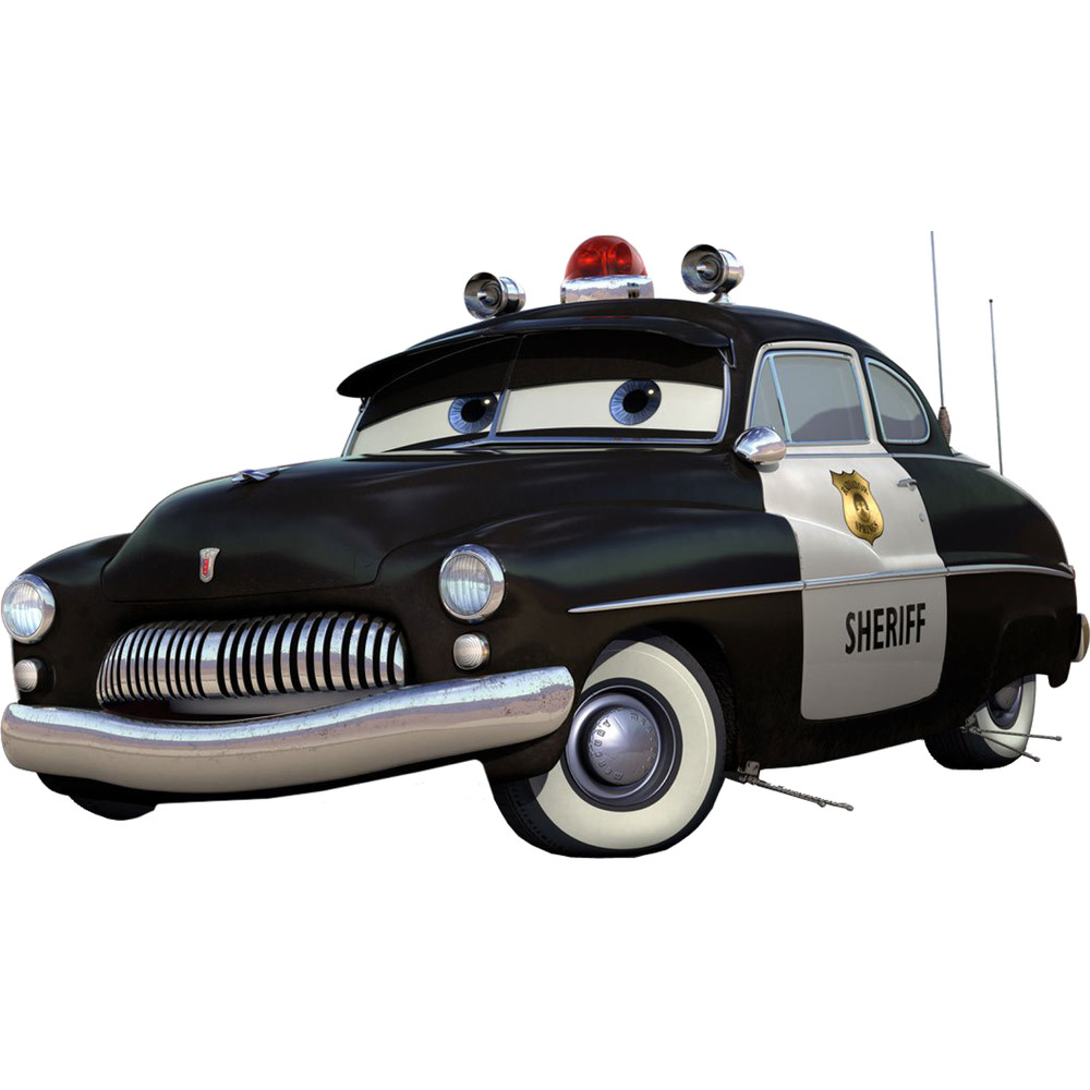 Cars (38).png