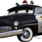 Cars (38).png