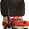 Cars (39).png