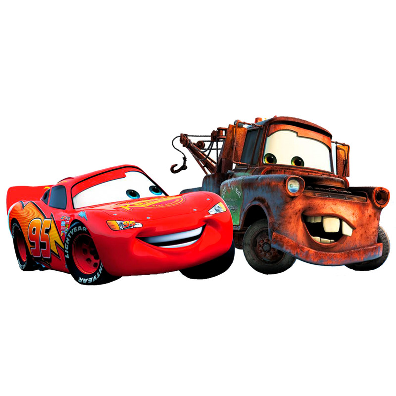 Cars (40).png