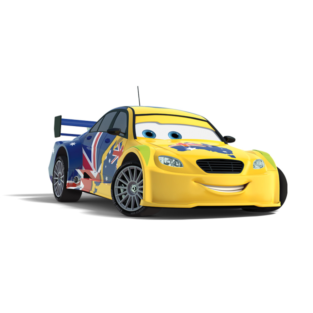 Cars (41).png