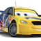 Cars (41).png
