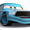 Cars (42).png
