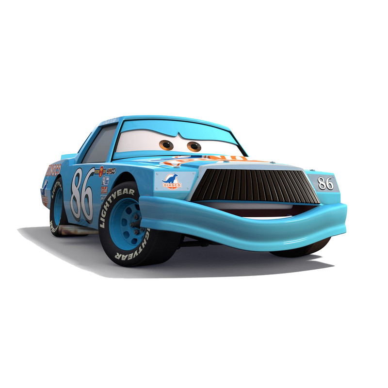 Cars (42).png