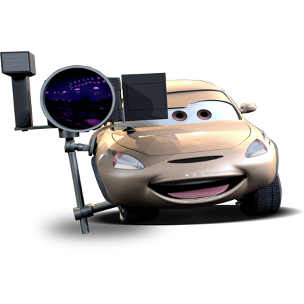 Cars (43).png