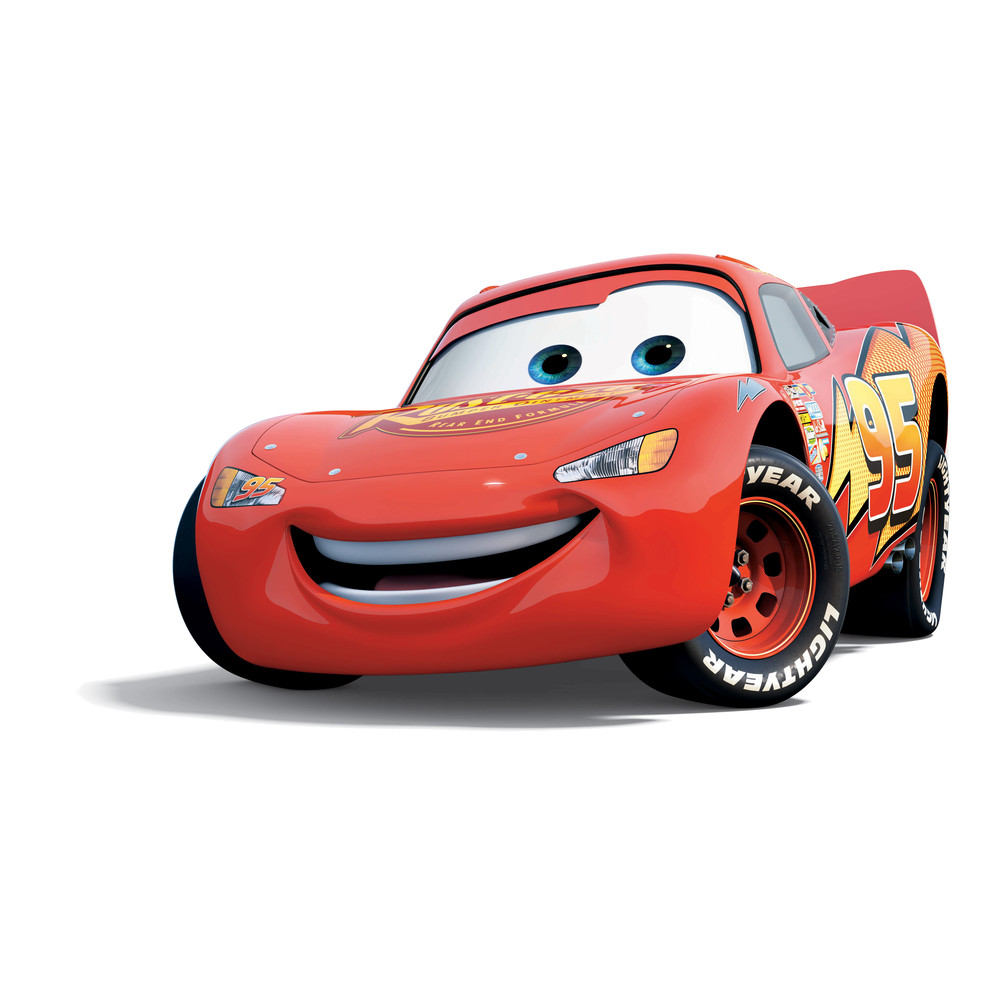 Cars (45).png