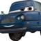 Cars (54).png