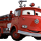 Cars (57).png