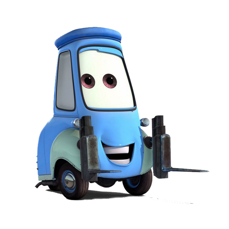 Cars (60).png