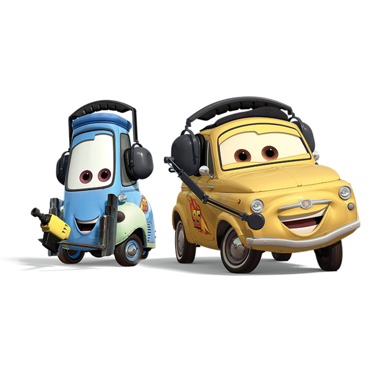 Cars (65).png