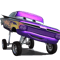 Cars (67).png