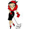 Betty-Boop-01.jpg