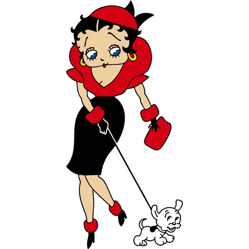 Betty-Boop-01.jpg
