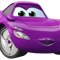 Cars (70).png
