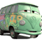 Cars (71).png