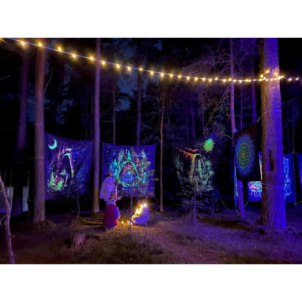 photo1680491928 (1).jpeg