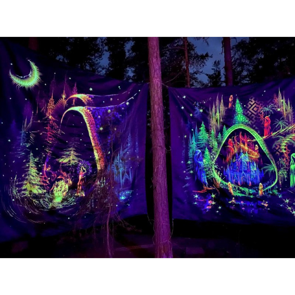 photo1680491928 (2).jpeg