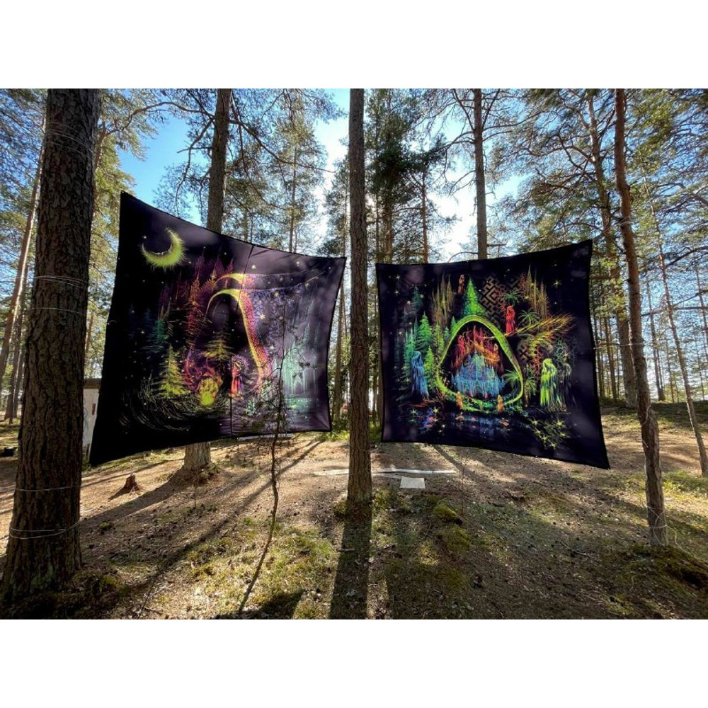 photo1680491928 (3).jpeg