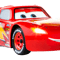 Cars (81).png