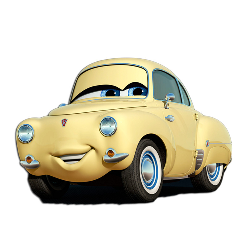 Cars (83).png