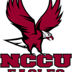 nccu logo svg top 1