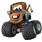 Cars (84).png