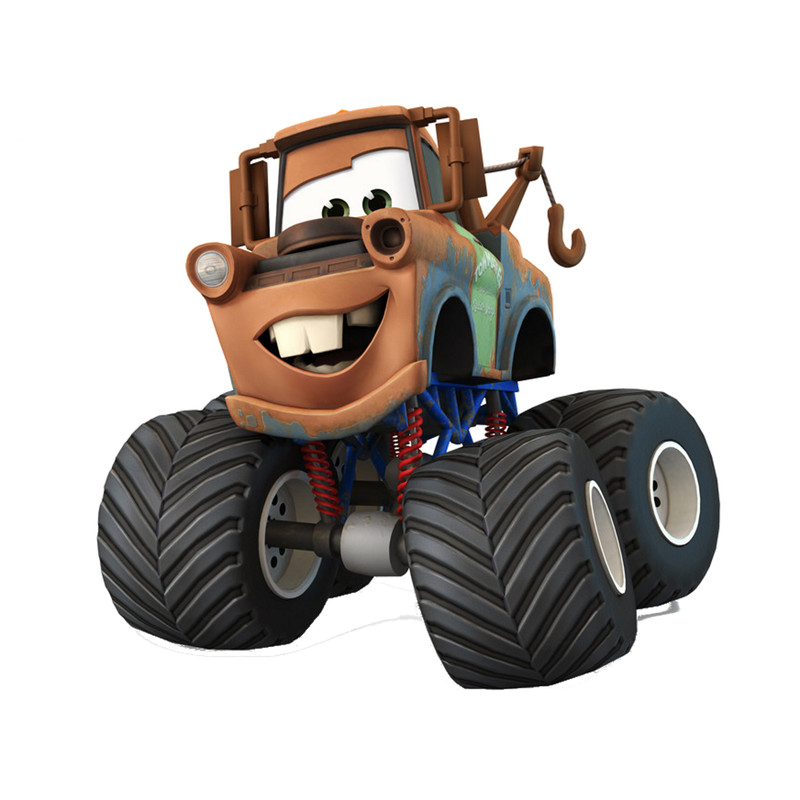 Cars (84).png