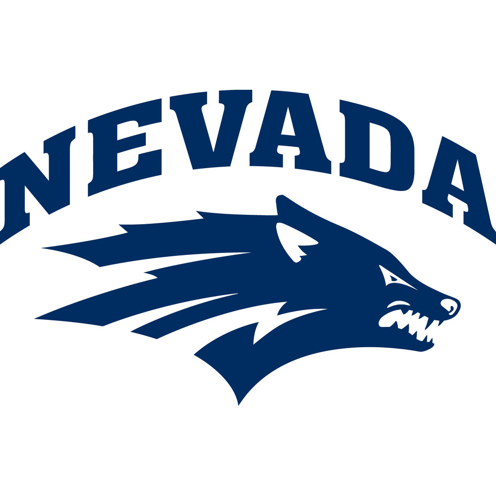 Nevada Wolf Pack.png