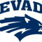 Nevada Wolf Pack.png
