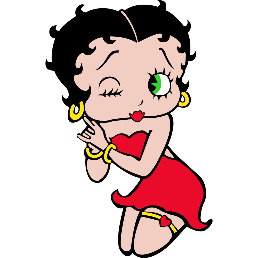 Betty-Boop-09.jpg