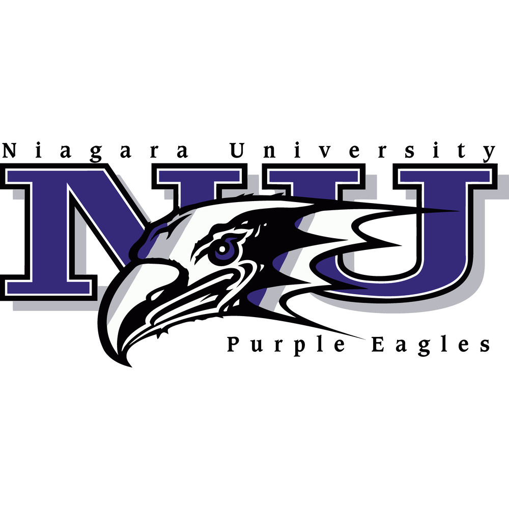 Niagara Purple Eagles.png