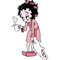 Betty-Boop-10.jpg
