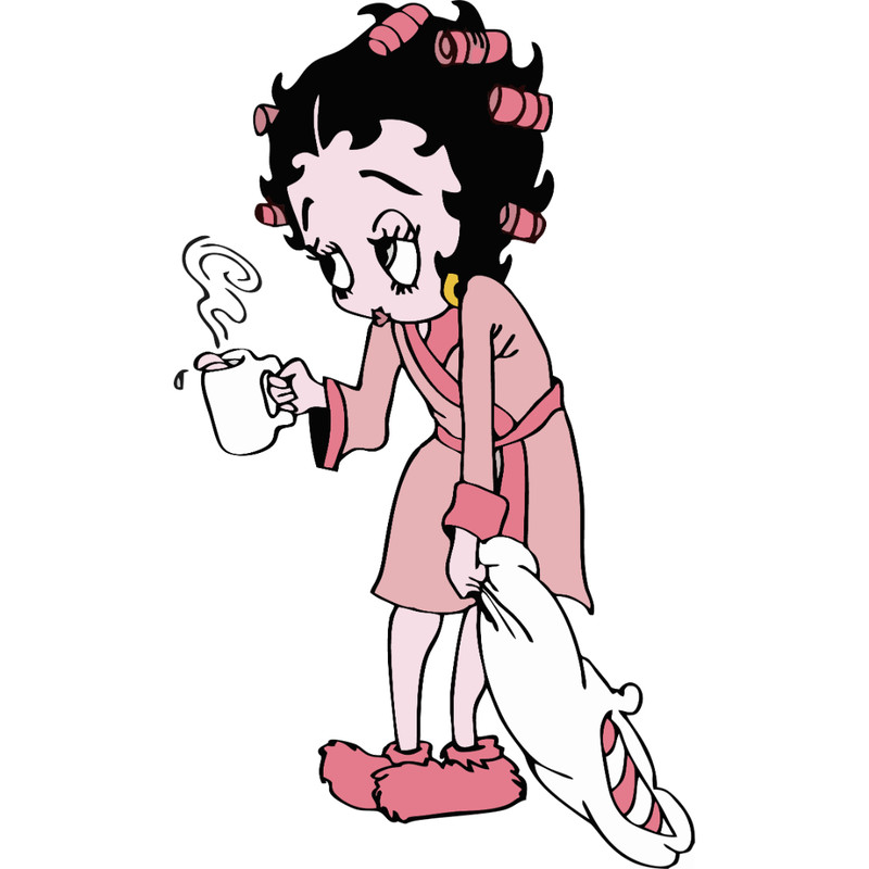 Betty-Boop-10.jpg