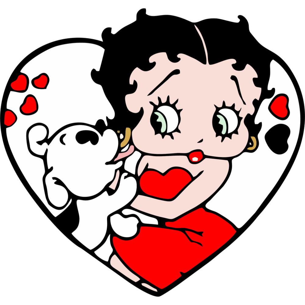 Betty-Boop-11.jpg