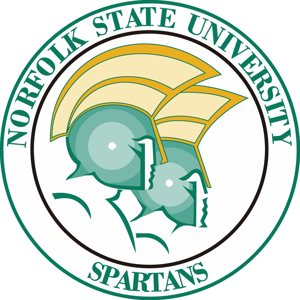 Norfolk State Spartans.png