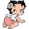 Betty-Boop-12.jpg