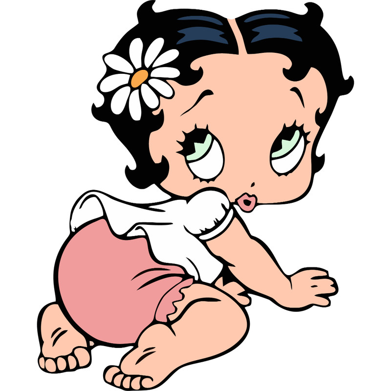 Betty-Boop-12.jpg