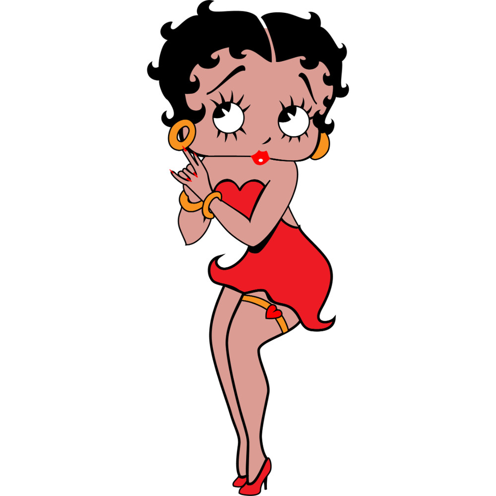 Betty-Boop-14.jpg