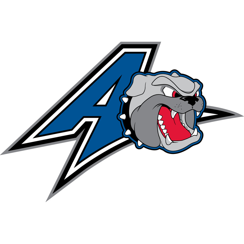 North Carolina Asheville Bulldogs.png