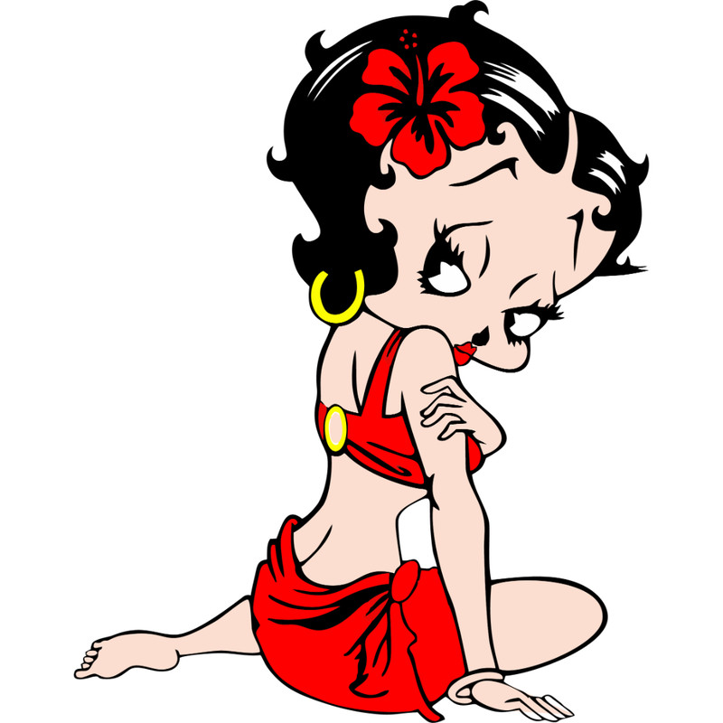 Betty-Boop-16.jpg