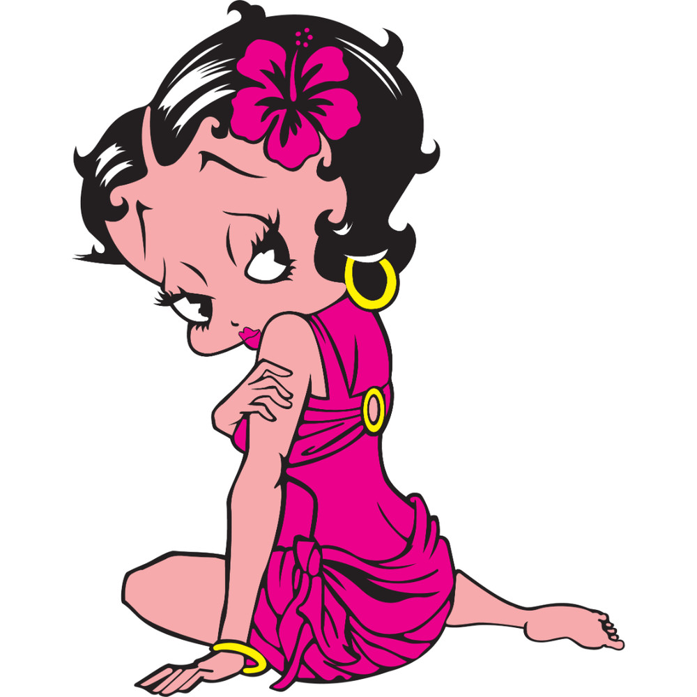 Betty-Boop-17.jpg