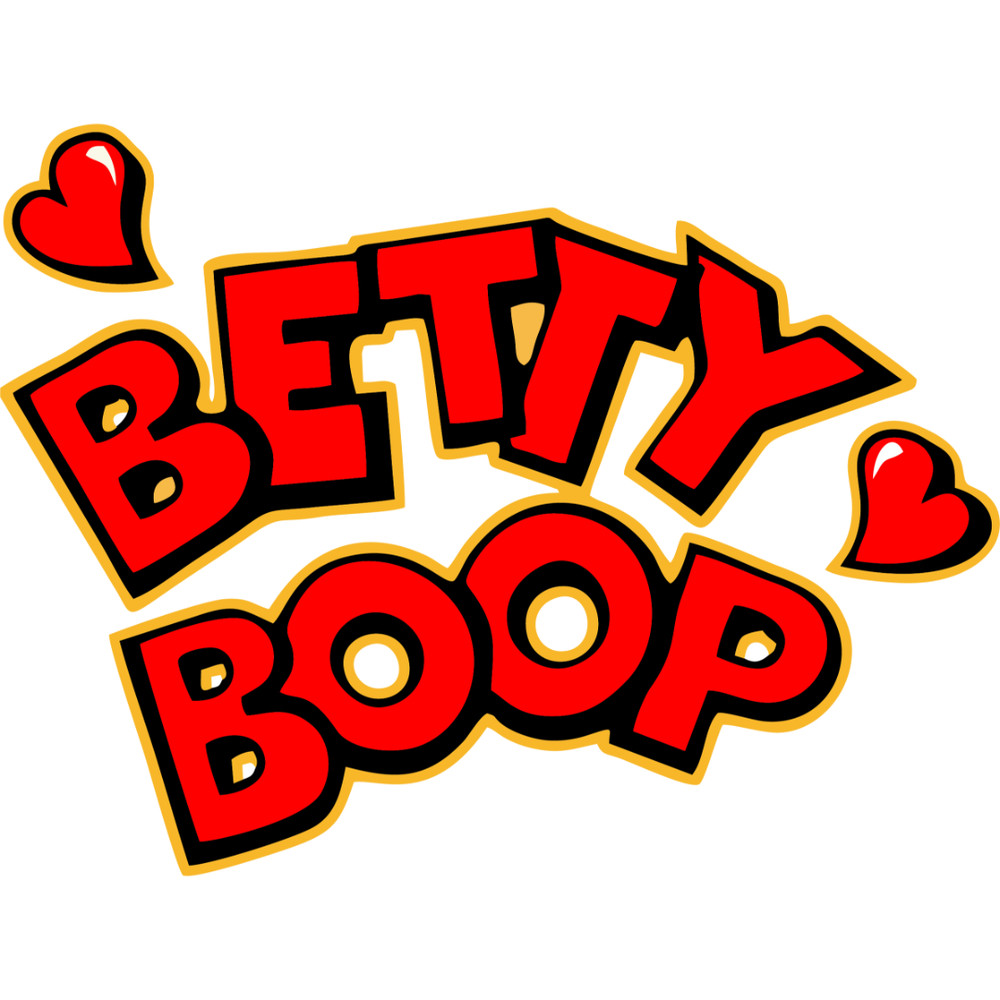 Betty-Boop-18.jpg