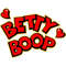 Betty-Boop-18.jpg
